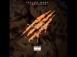 Wiz Khalifa - Foreign Bitches Freak Dips ft. Chevy Woods